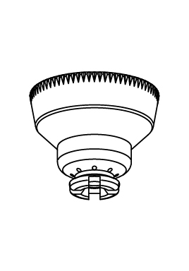 Schutzkappe (Hand)