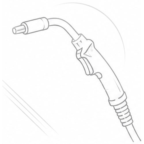 ABITIG 20 8 mtr. passend CEA