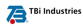 TBI Industries
