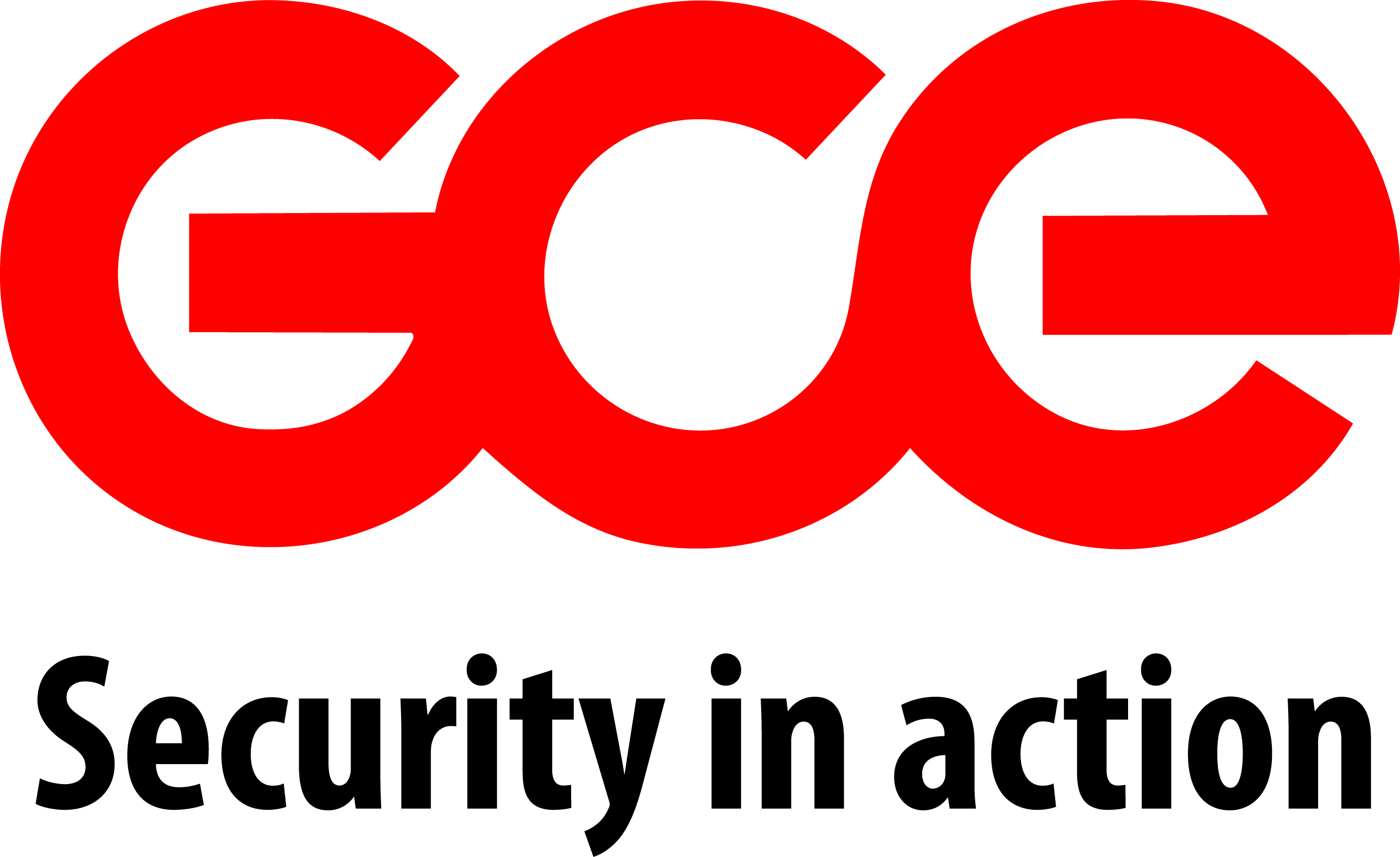 GCE