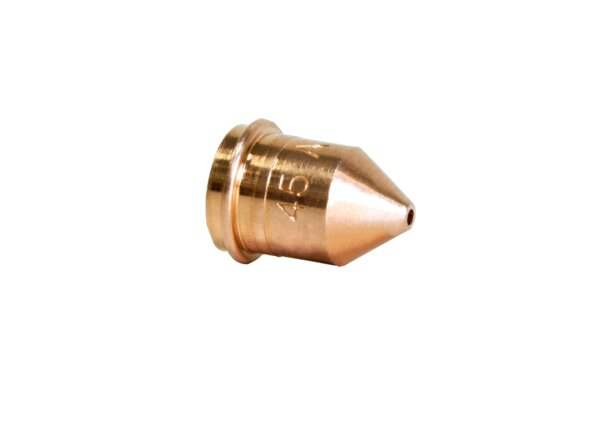 Düse 45A