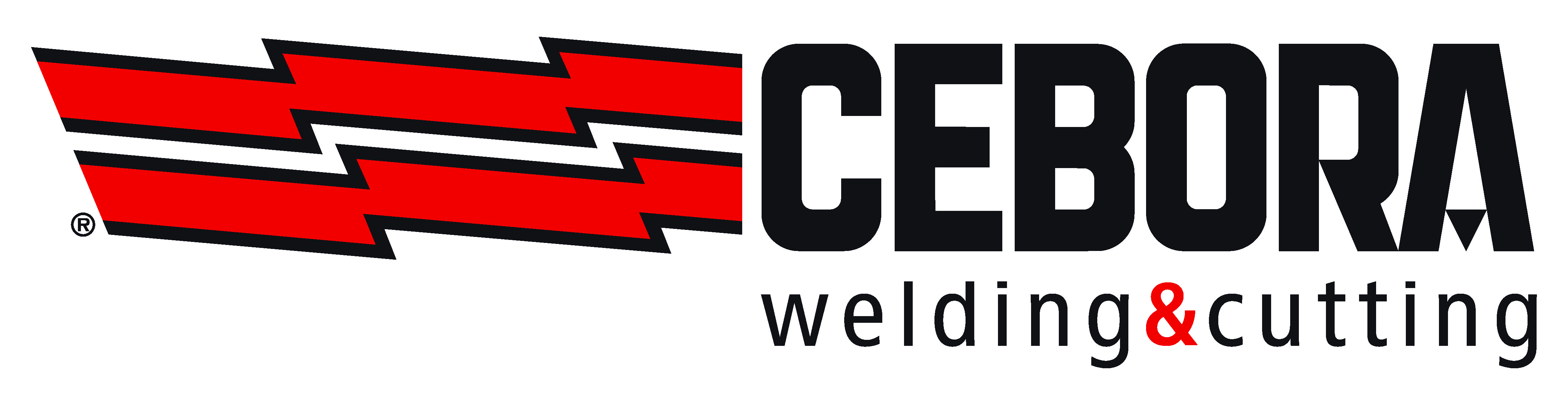 CEBORA