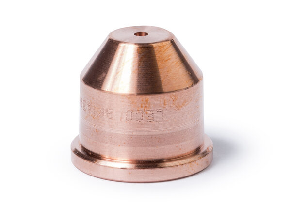 Düse - 105A