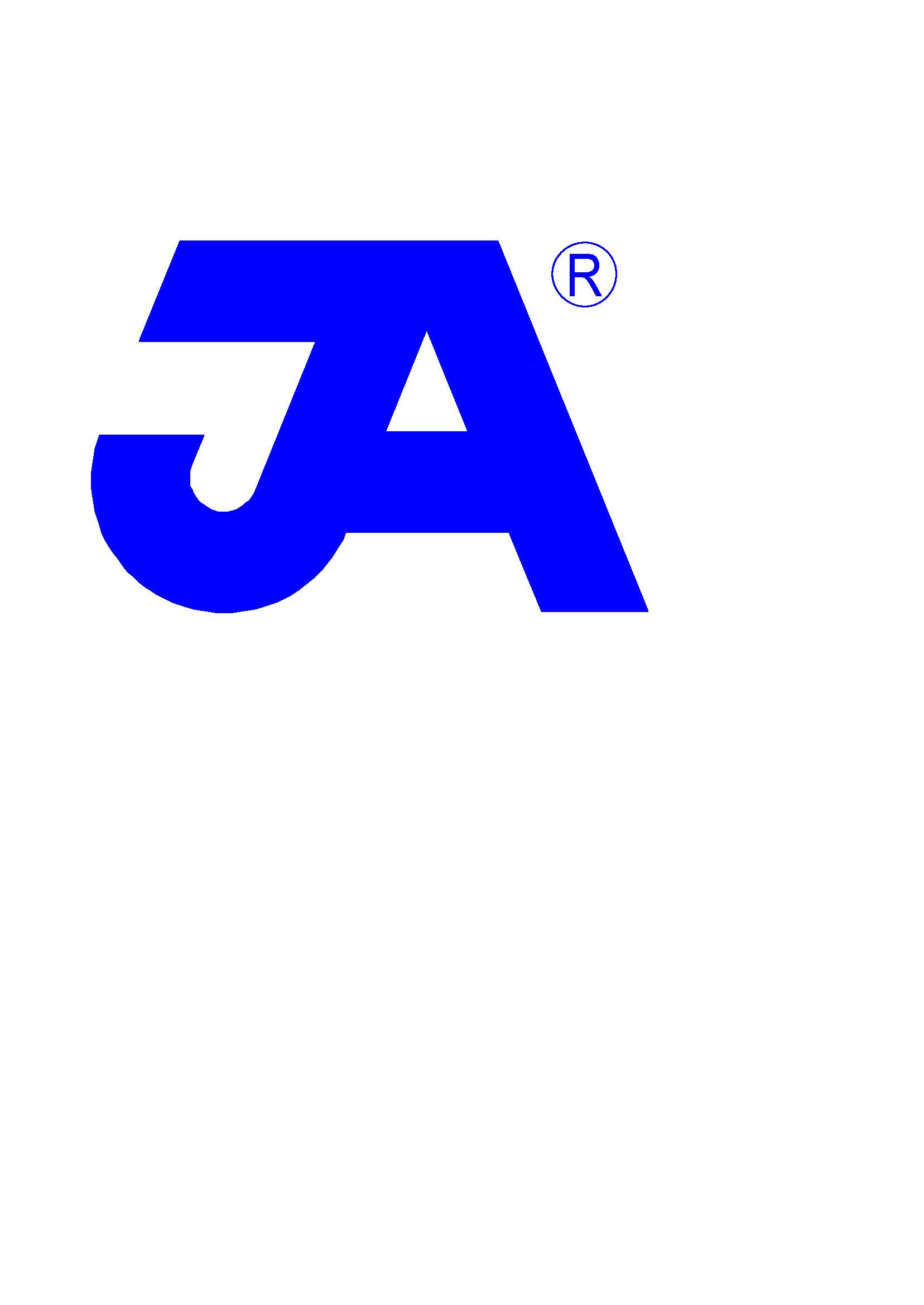 Jankus
