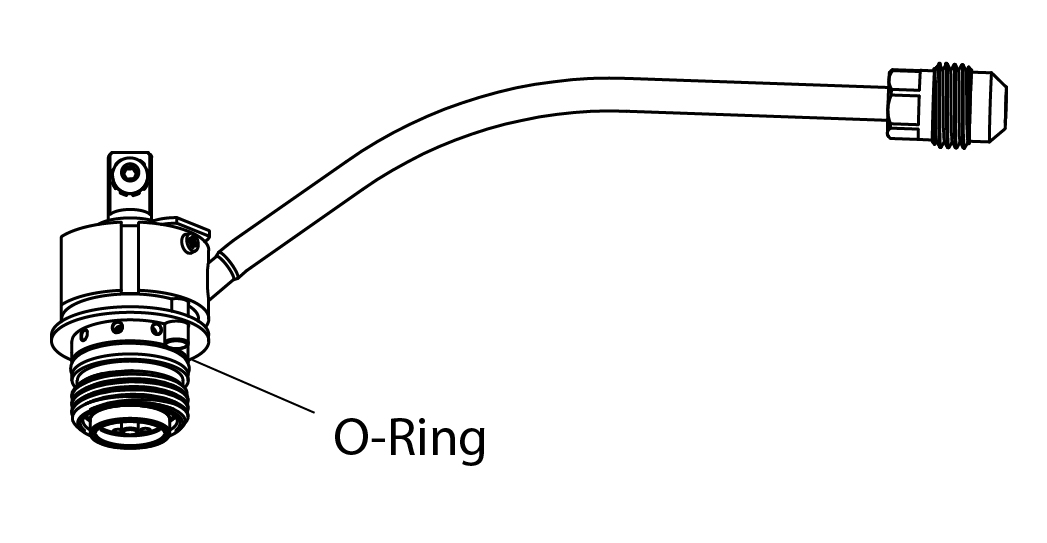 O-Ring