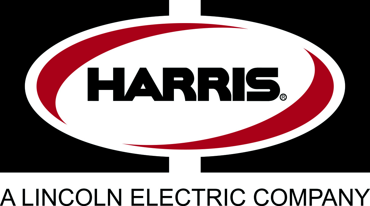 Harris