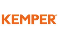 Kemper