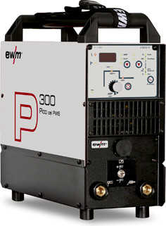 Pico 300 cel pws