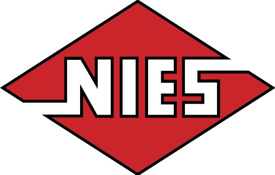 Nies