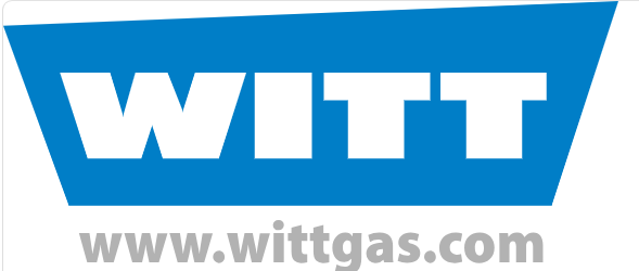 WITT - Gasetechnik