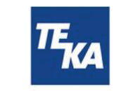 TEKA