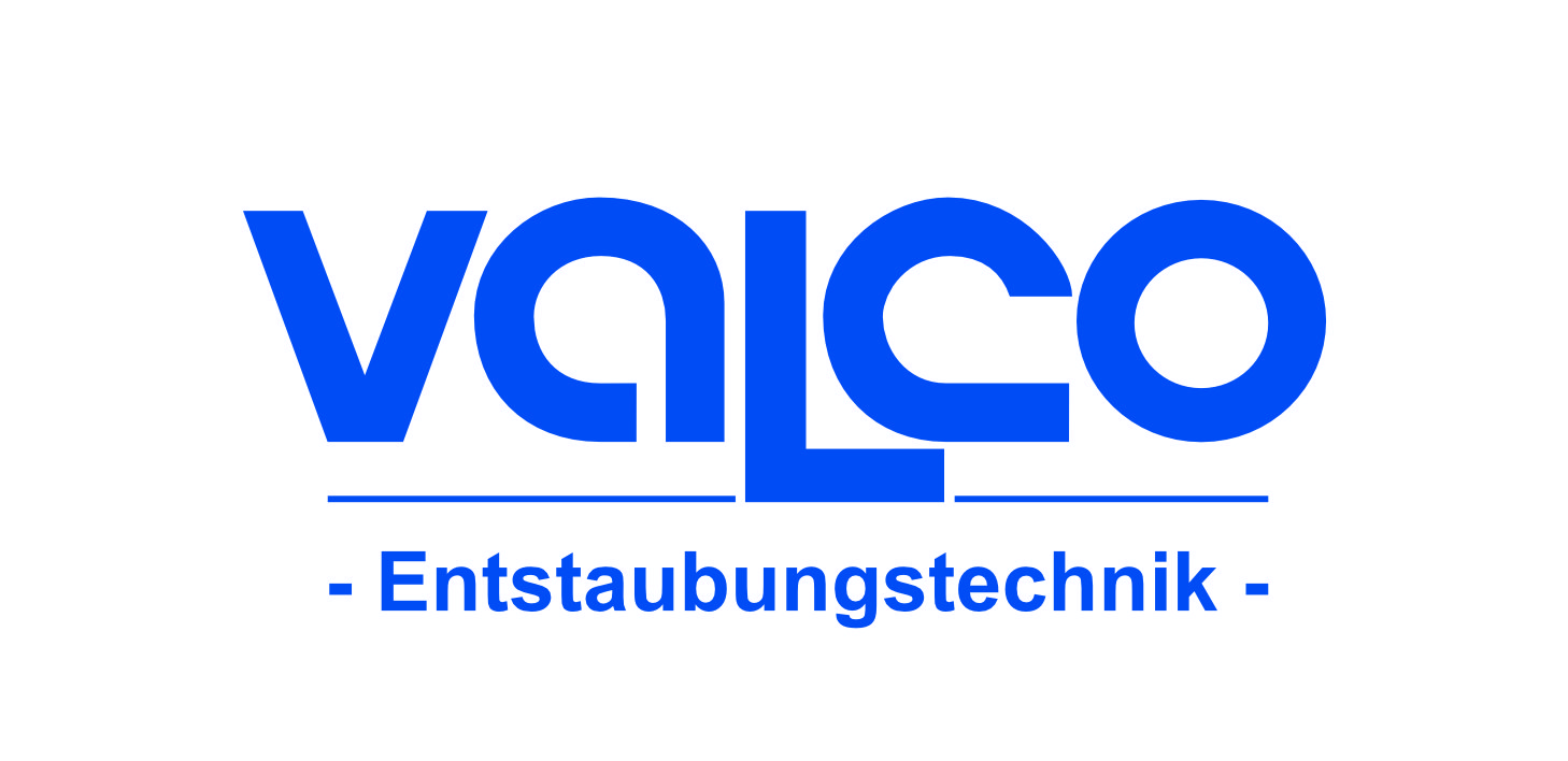 VALCO